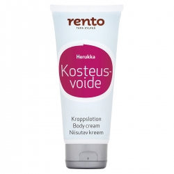 miodowy, krem, do, ciała, 150ml